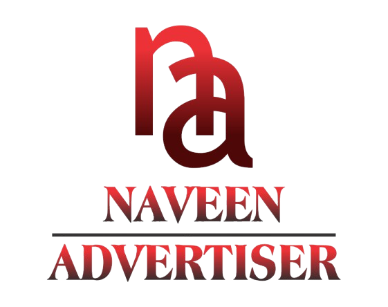 naveenadvertiser - 
